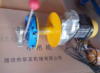 點(diǎn)擊查看詳細(xì)信息<br>標(biāo)題：新型汽車(chē)離合器吊運(yùn)機(jī) 閱讀次數(shù)：11557