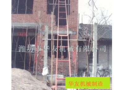 點(diǎn)擊查看詳細(xì)信息<br>標(biāo)題：華友機(jī)械建筑用爬山虎 閱讀次數(shù)：6539