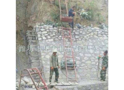 點(diǎn)擊查看詳細(xì)信息<br>標(biāo)題：華友機(jī)械建筑用爬山虎 閱讀次數(shù)：5942