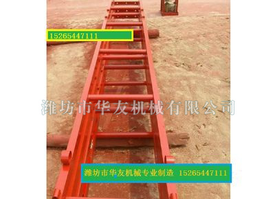 點(diǎn)擊查看詳細(xì)信息<br>標(biāo)題：華友機(jī)械建筑用爬山虎 閱讀次數(shù)：6111