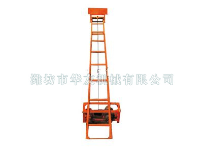 點(diǎn)擊查看詳細(xì)信息<br>標(biāo)題：華友機(jī)械建筑用爬山虎 閱讀次數(shù)：10599