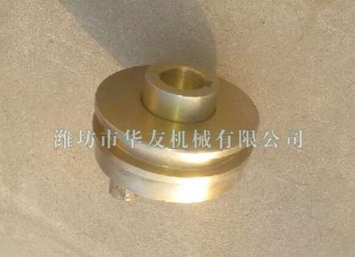 點(diǎn)擊查看詳細(xì)信息<br>標(biāo)題：華友機(jī)械離合器 閱讀次數(shù)：5516