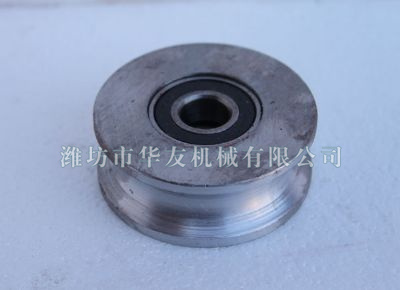 點(diǎn)擊查看詳細(xì)信息<br>標(biāo)題：華友機(jī)械專用輪 閱讀次數(shù)：5785