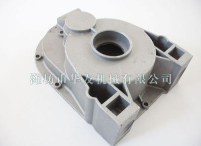點(diǎn)擊查看詳細(xì)信息<br>標(biāo)題：華友機(jī)械齒輪箱 閱讀次數(shù)：8115