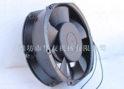 點(diǎn)擊查看詳細(xì)信息<br>標(biāo)題：華友機(jī)械電風(fēng)扇 閱讀次數(shù)：5911