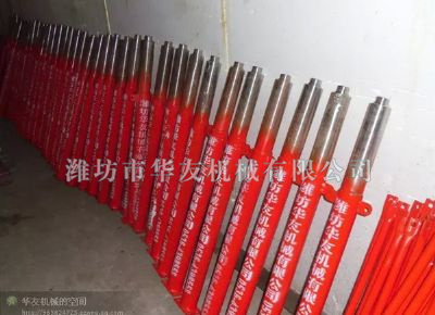 點(diǎn)擊查看詳細(xì)信息<br>標(biāo)題：濰坊華友機(jī)械建筑小吊機(jī) 閱讀次數(shù)：5319