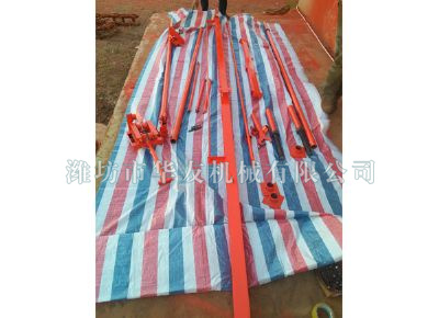 點(diǎn)擊查看詳細(xì)信息<br>標(biāo)題：華友機(jī)械直滑式吊運(yùn)機(jī)11111 閱讀次數(shù)：7214