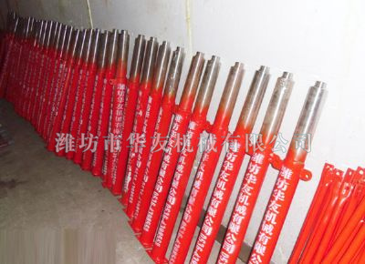 點(diǎn)擊查看詳細(xì)信息<br>標(biāo)題：華友機(jī)械產(chǎn)品 閱讀次數(shù)：8403