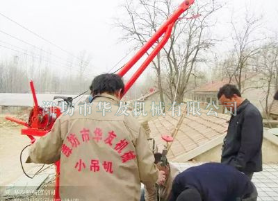 點(diǎn)擊查看詳細(xì)信息<br>標(biāo)題：華友機(jī)械實(shí)景作業(yè) 閱讀次數(shù)：8050
