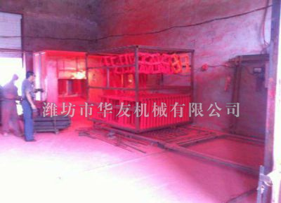 點(diǎn)擊查看詳細(xì)信息<br>標(biāo)題：華友機(jī)械部分產(chǎn)品 閱讀次數(shù)：9823