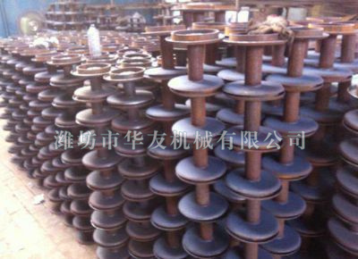 點(diǎn)擊查看詳細(xì)信息<br>標(biāo)題：華友機(jī)械部分產(chǎn)品 閱讀次數(shù)：9565