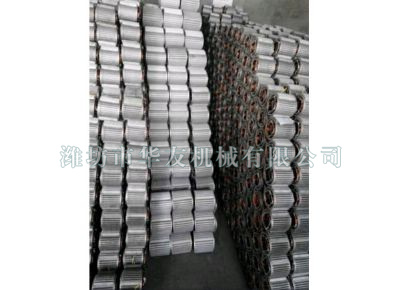 點(diǎn)擊查看詳細(xì)信息<br>標(biāo)題：華友機(jī)械部分產(chǎn)品 閱讀次數(shù)：12214