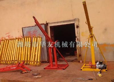 點(diǎn)擊查看詳細(xì)信息<br>標(biāo)題：華友機(jī)械部分產(chǎn)品 閱讀次數(shù)：15383