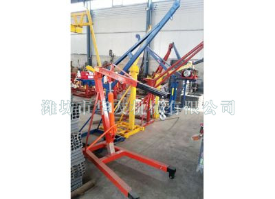 點(diǎn)擊查看詳細(xì)信息<br>標(biāo)題：華友機(jī)械部分產(chǎn)品 閱讀次數(shù)：12281