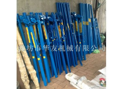 點(diǎn)擊查看詳細(xì)信息<br>標(biāo)題：華友機(jī)械部分產(chǎn)品 閱讀次數(shù)：13460