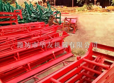 點(diǎn)擊查看詳細(xì)信息<br>標(biāo)題：華友機(jī)械建筑用爬山虎 閱讀次數(shù)：6171