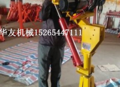 點(diǎn)擊查看詳細(xì)信息<br>標(biāo)題：山東小吊機(jī) 濰坊小吊機(jī) 山東吊運(yùn)機(jī) 濰坊吊運(yùn)機(jī) 閱讀次數(shù)：12656