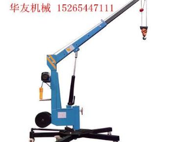 點(diǎn)擊查看詳細(xì)信息<br>標(biāo)題：濰坊華友機(jī)械有限公司 閱讀次數(shù)：10948