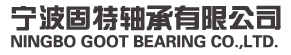 濰坊市華友機(jī)械有限公司
